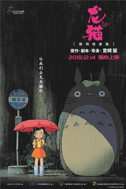 西汀布尔学院文凭毕业证作假